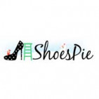 Shoespie UK Promo Codes